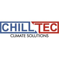 Chilltec Climate Solutions
