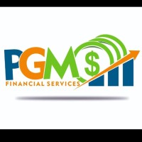 PGM Financial Services SCS logo - Similar company to Pollution Studios