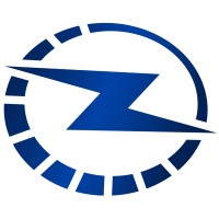 ZNRG logo - Similar company to Spark