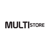 MultiStore logo - Similar company to Multistore