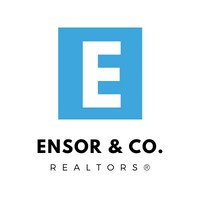 Ensor & Co., Realtors