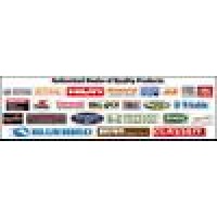 South Metro Rental Inc logo - Similar company to Norweld Industries