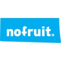 Nofruit® logo - Similar company to Ocs - Office Cabling Systems Bv