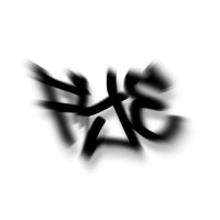 FYE Management logo - Similar company to Got Cha