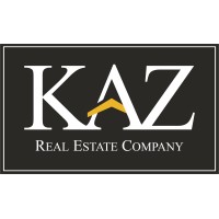 The CS Team of KAZ Real Estate logo - Similar company to Simple As Abc Teacher Supplies