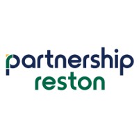 Partnership Reston Inc logo - Similar company to Bridgepoint Connections