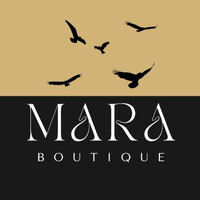 MARA logo - Similar company to Kpriss Boutique