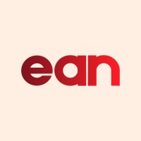 European Asian Network™ logo - Similar company to Cyberwayfinder