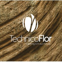 TechnicoFlor Parfums logo - Similar company to Sozio