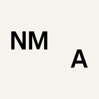 Neil Middleton Architects logo - Similar company to Bradwell Maintenance