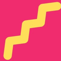 Talkingly logo - Similar company to Abba Group Of Companies