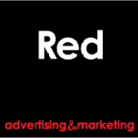 Red Advertising & Marketing Ltd logo - Similar company to Celestial Sites Nv