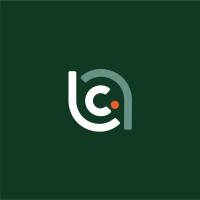 LCL - Génie, environnement & développement durable logo - Similar company to Enviro-Experts