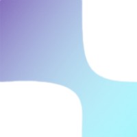 Neuronals logo - Similar company to Terrakit