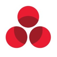 CYTOMED logo - Similar company to Finex Oy