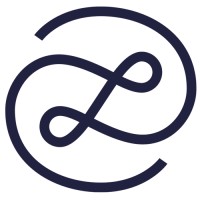 LASSERRE - Depuis 1954 logo - Similar company to Servipalets Sl