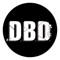 The Digital Biz Dev logo - Similar company to Optiflam