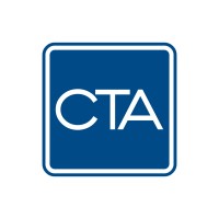 CTA Group logo - Similar company to Redemption Church