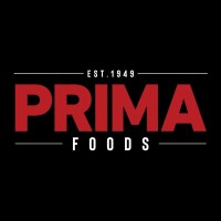 Prima Foods S.A. logo - Similar company to Sementes Selecta Sa
