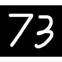 TrackBinge logo - Similar company to Velosys