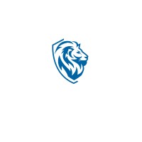 Bongo Forex. logo - Similar company to Digital Tamil Nadu