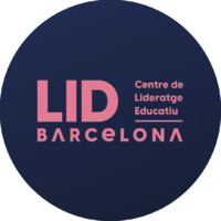 LID Barcelona - Centro de Liderazgo Educativo logo - Similar company to Topworksheets