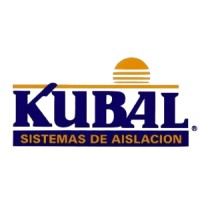 Kubal S.A logo - Similar company to Jetfloat International Gesellschaft M.B.H.