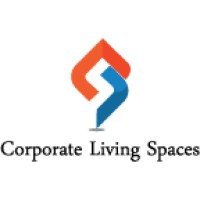 Corporate Living Spaces logo - Similar company to Dm Cockpit