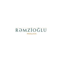 Rəmzioğlu Paxlava logo - Similar company to Ramzioğlu Paxlava Mmc