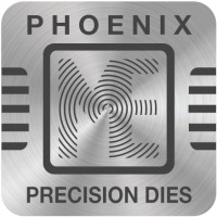 Phoenix Middle East for Precision Dies LLC logo - Similar company to Maxwell Engineering Solutions Limited
