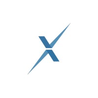 Extreme Sportswear logo - Similar company to Self Industry