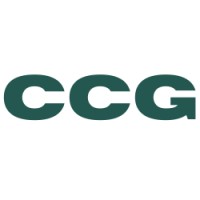 Cornerstone Consulting Group logo - Similar company to Cornerstone Consulting