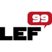 Lef99