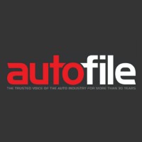Autofile logo - Similar company to Ocular