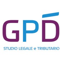 GPD-In strategic alliance with Troutman Pepper LLP logo - Similar company to Totale