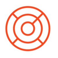 Straco logo - Similar company to Bragster.Com