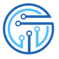 Teclab logo - Similar company to Ip.Techlab