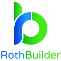 RothBuilder logo - Similar company to Parasurgical Systems