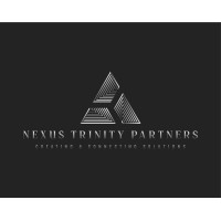 Nexus Trinity Partners GmbH logo - Similar company to Nextmove Consulting Gmbh