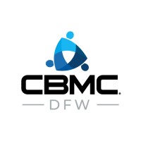 CBMC Young Professionals DFW logo - Similar company to Globus Education Systems
