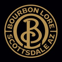 Bourbon Lore