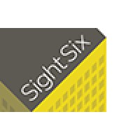 Sightsix, Inc.
