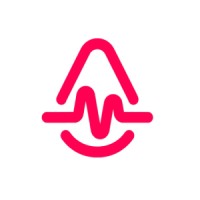 Healiam logo - Similar company to Allus Ai