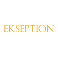 EKSEPTION logo - Similar company to Atipicaa