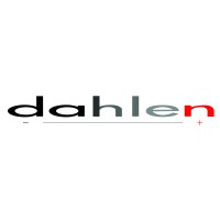 DAHLEN SARL logo - Similar company to Alsace Test