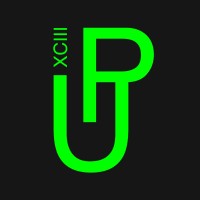 Univers Project 93 (UP93) logo - Similar company to Les Idéateurs