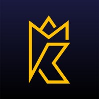 Marketing King LTD logo - Similar company to Decran Bvba