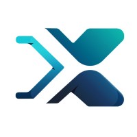 XT Consultoria em Licitações logo - Similar company to Precision Solutions - Consultoria E Assessoria Empresarial Em Licitações E Processos