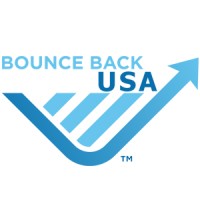 Bounce Back USA logo - Similar company to Sitestuff, Inc.