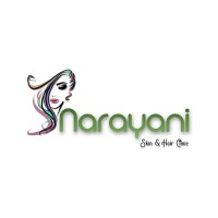 Narayani Skin & Hair Clinic logo - Similar company to Rahvita Solutions